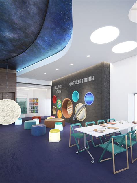 mega curiosity|Children's educational center .